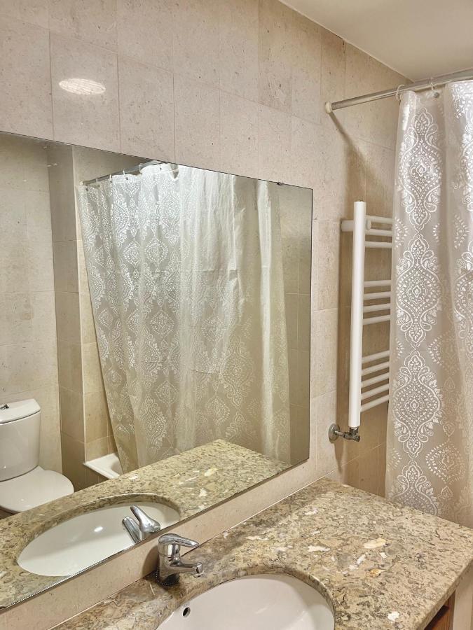Apartamento Rs Jardim De Sophia Porto